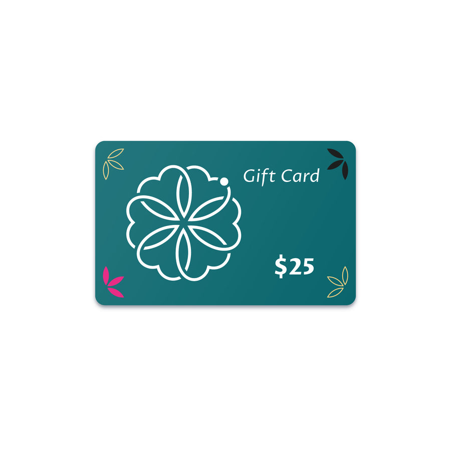 SUNTARAH FALSE LASH GIFT CARDS